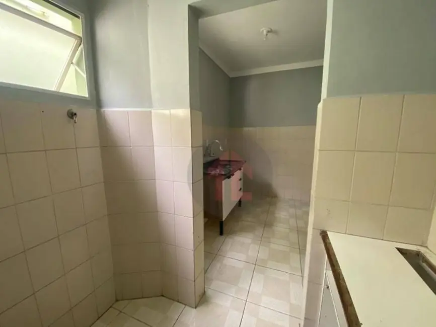Apartamento com 2 quartos à venda, 57m2 em Parque Dom Pedro II, Campinas - SP - imagem 2 Foto 2 de Apartamento com 2 quartos à venda, 57m2 em Parque Dom Pedro II, Campinas - SP