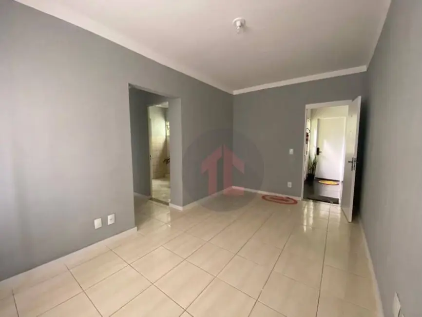 Apartamento com 2 quartos à venda, 57m2 em Parque Dom Pedro II, Campinas - SP - imagem 7 Foto 7 de Apartamento com 2 quartos à venda, 57m2 em Parque Dom Pedro II, Campinas - SP