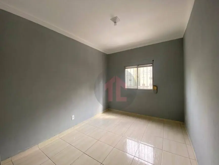 Apartamento com 2 quartos à venda, 57m2 em Parque Dom Pedro II, Campinas - SP - imagem 8 Foto 8 de Apartamento com 2 quartos à venda, 57m2 em Parque Dom Pedro II, Campinas - SP