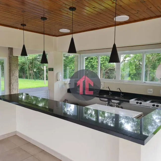 Foto 9 de Terreno / Lote à venda, 611m2 em Valinhos - SP