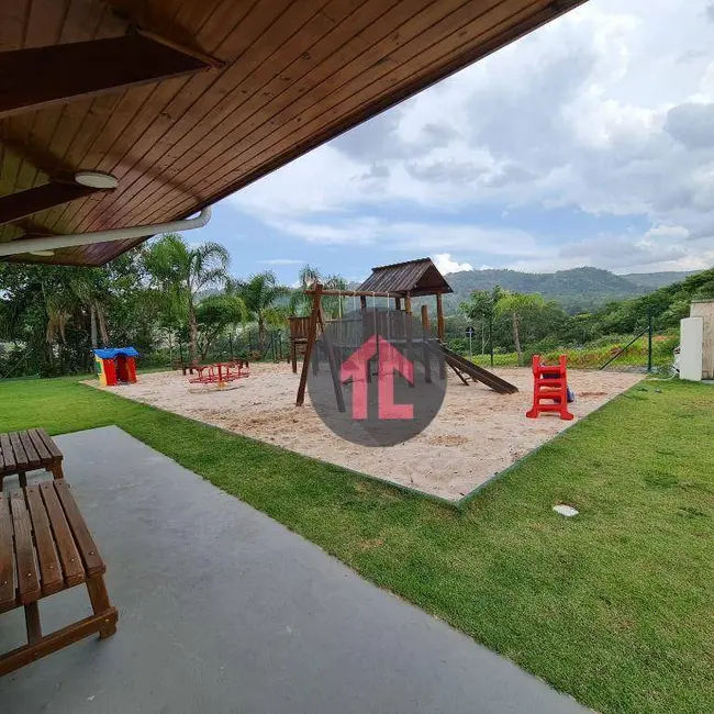 Foto 5 de Terreno / Lote à venda, 611m2 em Valinhos - SP