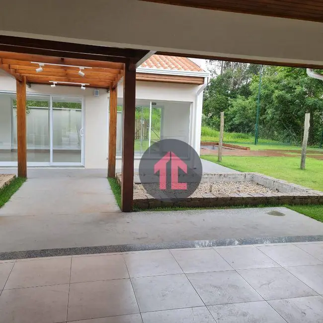 Foto 8 de Terreno / Lote à venda, 611m2 em Valinhos - SP