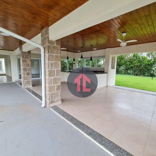 Foto 6 de Terreno / Lote à venda, 611m2 em Valinhos - SP