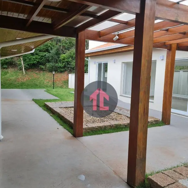 Foto 7 de Terreno / Lote à venda, 611m2 em Valinhos - SP