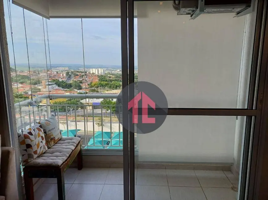 Apartamento com 2 quartos à venda, 51m2 em Jardim Nova Europa, Campinas - SP - imagem 3 Foto 3 de Apartamento com 2 quartos à venda, 51m2 em Jardim Nova Europa, Campinas - SP