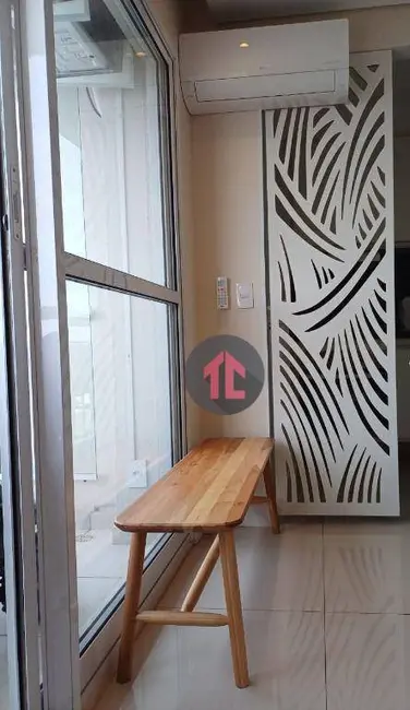 Apartamento com 2 quartos à venda, 51m2 em Jardim Nova Europa, Campinas - SP - imagem 5 Foto 5 de Apartamento com 2 quartos à venda, 51m2 em Jardim Nova Europa, Campinas - SP