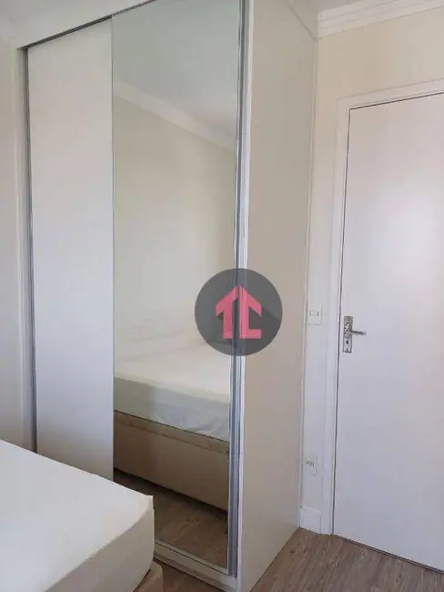 Apartamento com 2 quartos à venda, 51m2 em Jardim Nova Europa, Campinas - SP - imagem 9 Foto 9 de Apartamento com 2 quartos à venda, 51m2 em Jardim Nova Europa, Campinas - SP