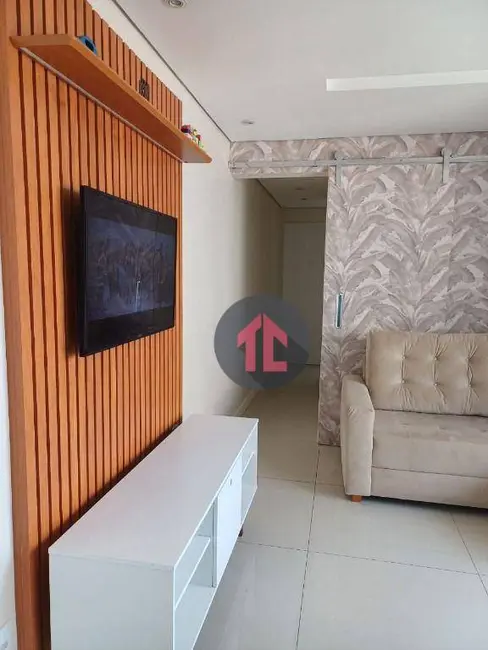 Apartamento com 2 quartos à venda, 51m2 em Jardim Nova Europa, Campinas - SP - imagem 6 Foto 6 de Apartamento com 2 quartos à venda, 51m2 em Jardim Nova Europa, Campinas - SP