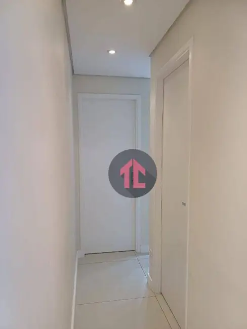 Apartamento com 2 quartos à venda, 51m2 em Jardim Nova Europa, Campinas - SP - imagem 7 Foto 7 de Apartamento com 2 quartos à venda, 51m2 em Jardim Nova Europa, Campinas - SP