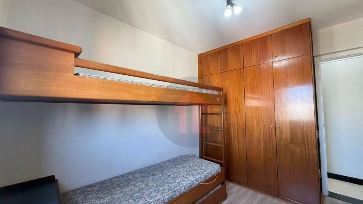 Apartamento com 2 quartos para alugar, 68m2 em Centro, Campinas - SP - imagem 2 Foto 2 de Apartamento com 2 quartos para alugar, 68m2 em Centro, Campinas - SP