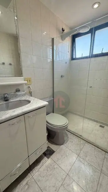 Apartamento com 2 quartos para alugar, 68m2 em Centro, Campinas - SP - imagem 7 Foto 7 de Apartamento com 2 quartos para alugar, 68m2 em Centro, Campinas - SP