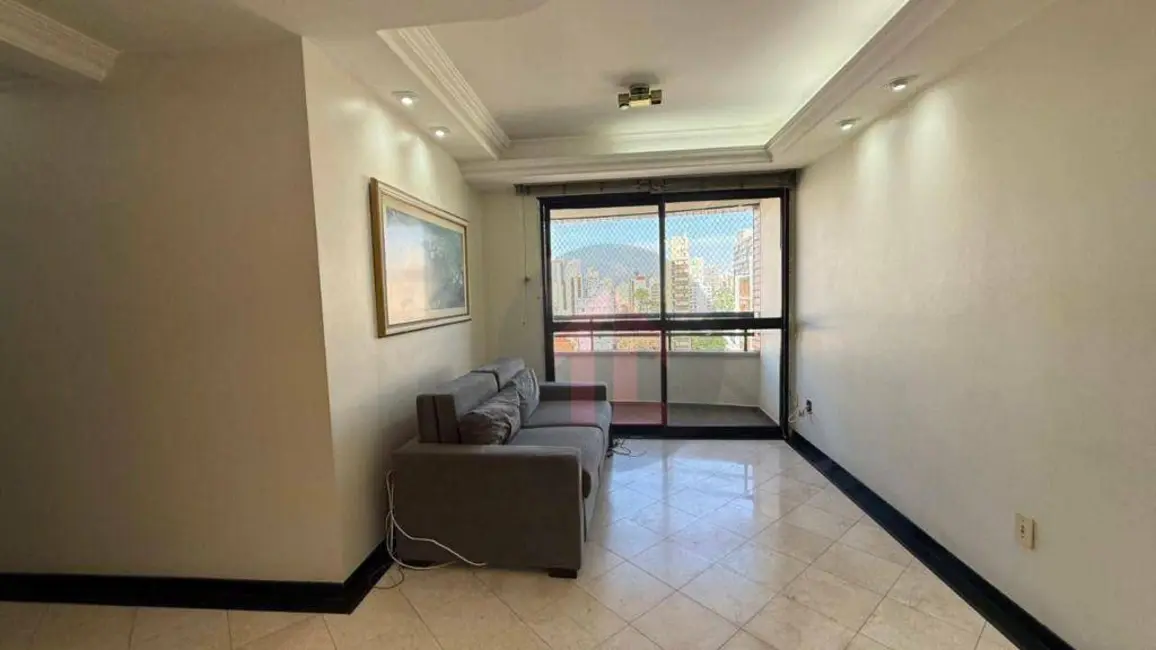 Apartamento com 2 quartos para alugar, 68m2 em Centro, Campinas - SP - imagem 3 Foto 3 de Apartamento com 2 quartos para alugar, 68m2 em Centro, Campinas - SP