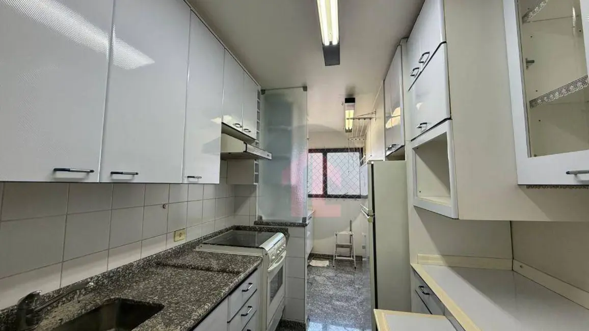 Apartamento com 2 quartos para alugar, 68m2 em Centro, Campinas - SP - imagem 9 Foto 9 de Apartamento com 2 quartos para alugar, 68m2 em Centro, Campinas - SP
