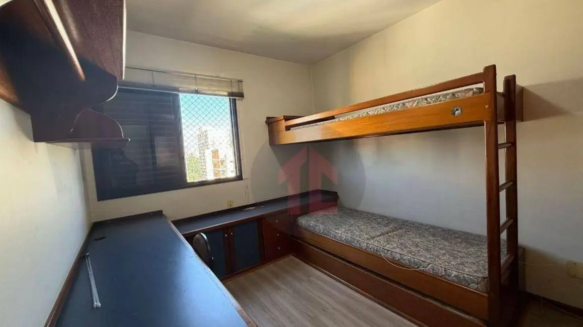 Apartamento com 2 quartos para alugar, 68m2 em Centro, Campinas - SP - imagem 5 Foto 5 de Apartamento com 2 quartos para alugar, 68m2 em Centro, Campinas - SP