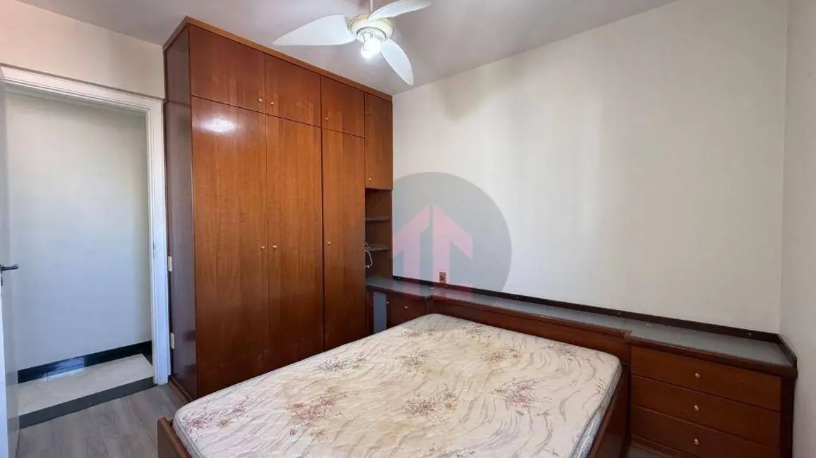 Apartamento com 2 quartos para alugar, 68m2 em Centro, Campinas - SP - imagem 8 Foto 8 de Apartamento com 2 quartos para alugar, 68m2 em Centro, Campinas - SP