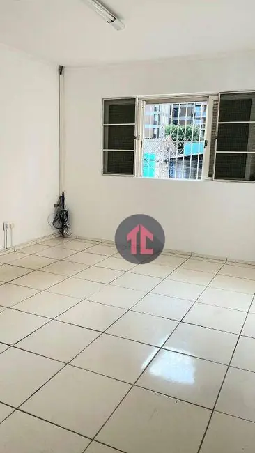 Casa com 3 quartos à venda e para alugar, 313m2 em Centro, Campinas - SP - imagem 9 Foto 9 de Casa com 3 quartos à venda e para alugar, 313m2 em Centro, Campinas - SP