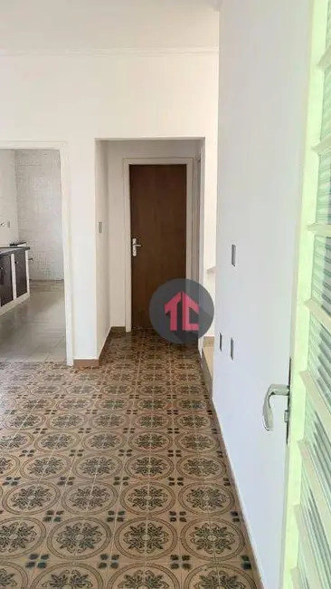 Casa com 3 quartos à venda e para alugar, 313m2 em Centro, Campinas - SP - imagem 3 Foto 3 de Casa com 3 quartos à venda e para alugar, 313m2 em Centro, Campinas - SP