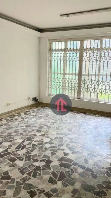 Casa com 3 quartos à venda e para alugar, 313m2 em Centro, Campinas - SP - imagem 1 Foto 1 de Casa com 3 quartos à venda e para alugar, 313m2 em Centro, Campinas - SP