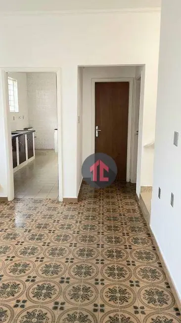 Casa com 3 quartos à venda e para alugar, 313m2 em Centro, Campinas - SP - imagem 6 Foto 6 de Casa com 3 quartos à venda e para alugar, 313m2 em Centro, Campinas - SP