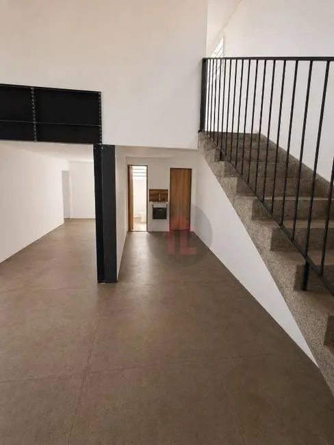 Casa para alugar, 550m2 em Jardim Planalto de Viracopos, Campinas - SP - imagem 2 Foto 2 de Casa para alugar, 550m2 em Jardim Planalto de Viracopos, Campinas - SP