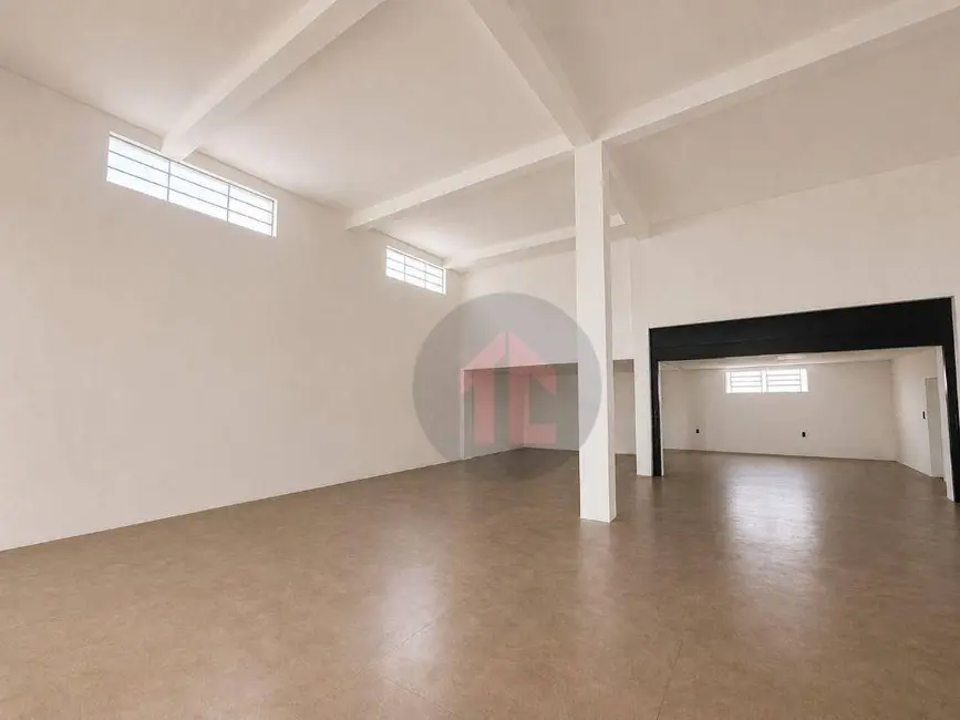 Foto 11 de Casa para alugar, 550m2 em Jardim Planalto de Viracopos, Campinas - SP