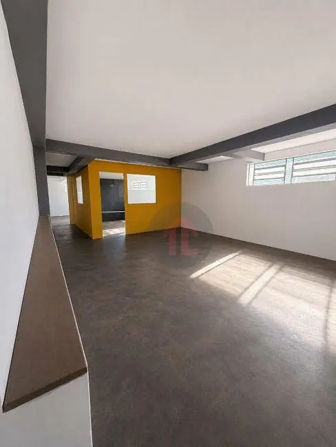 Casa para alugar, 550m2 em Jardim Planalto de Viracopos, Campinas - SP - imagem 7 Foto 7 de Casa para alugar, 550m2 em Jardim Planalto de Viracopos, Campinas - SP