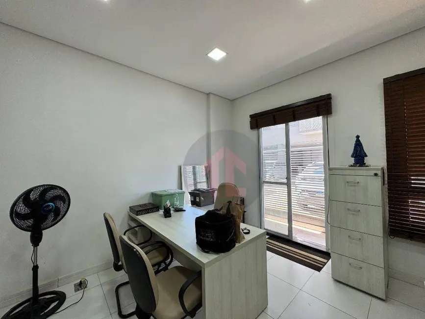 Sala Comercial à venda e para alugar, 35m2 em Centro, Campinas - SP - imagem 4 Foto 4 de Sala Comercial à venda e para alugar, 35m2 em Centro, Campinas - SP