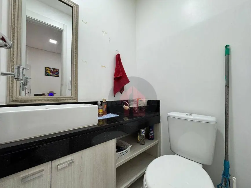 Sala Comercial à venda e para alugar, 35m2 em Centro, Campinas - SP - imagem 3 Foto 3 de Sala Comercial à venda e para alugar, 35m2 em Centro, Campinas - SP