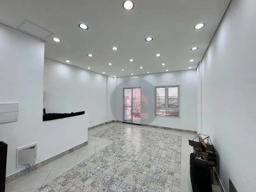 Foto 1 de Sala Comercial à venda e para alugar, 35m2 em Centro, Campinas - SP