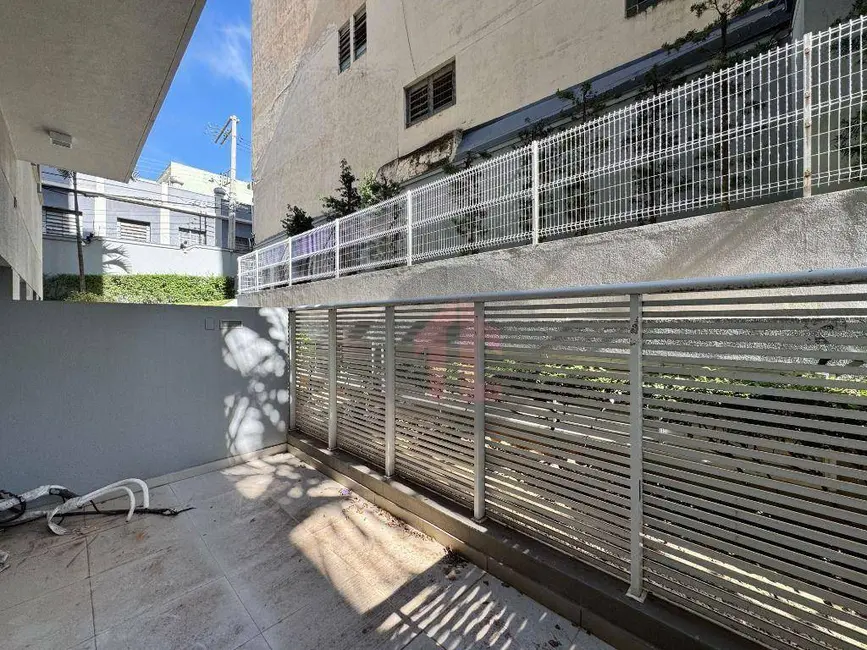 Foto 4 de Sala Comercial à venda e para alugar, 35m2 em Centro, Campinas - SP