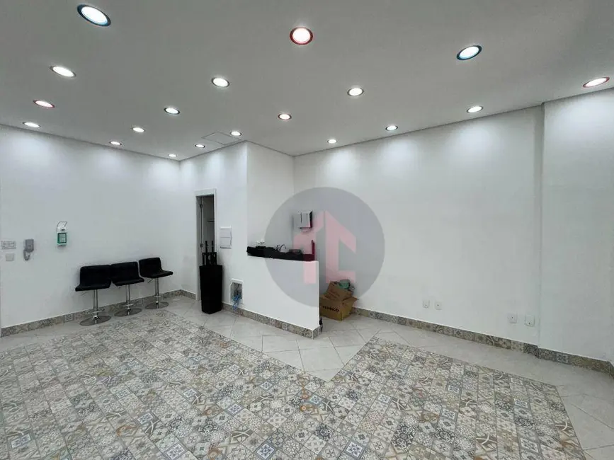 Foto 2 de Sala Comercial à venda e para alugar, 35m2 em Centro, Campinas - SP
