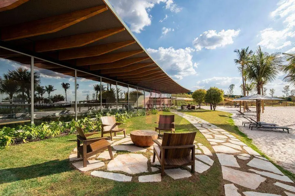 Foto 2 de Casa de Condomínio com 6 quartos à venda, 3000m2 em Itupeva - SP