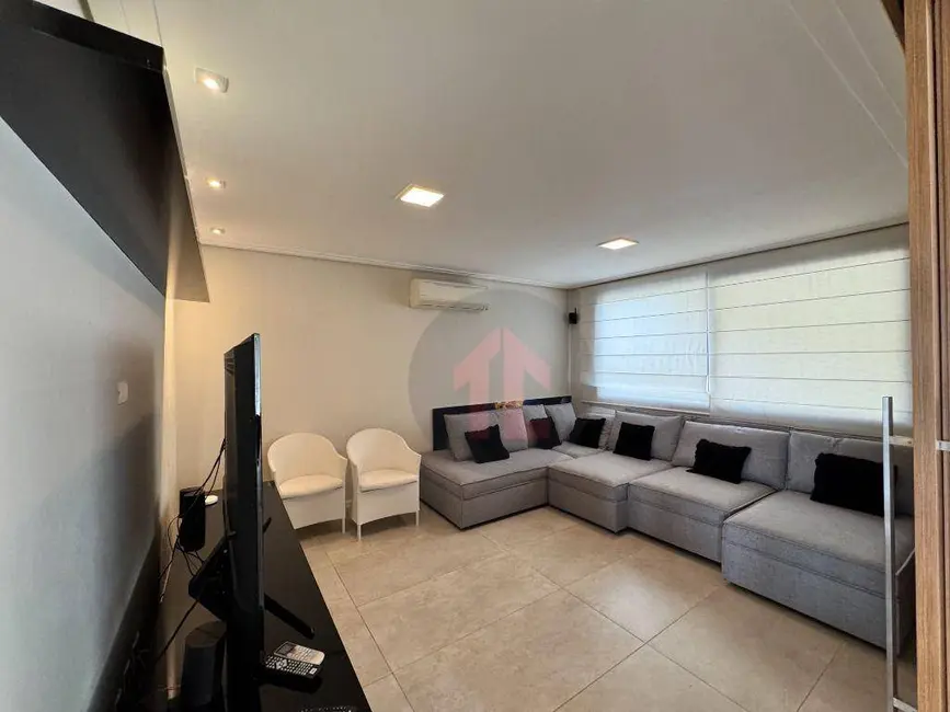Foto 9 de Casa de Condomínio com 6 quartos à venda, 3000m2 em Itupeva - SP