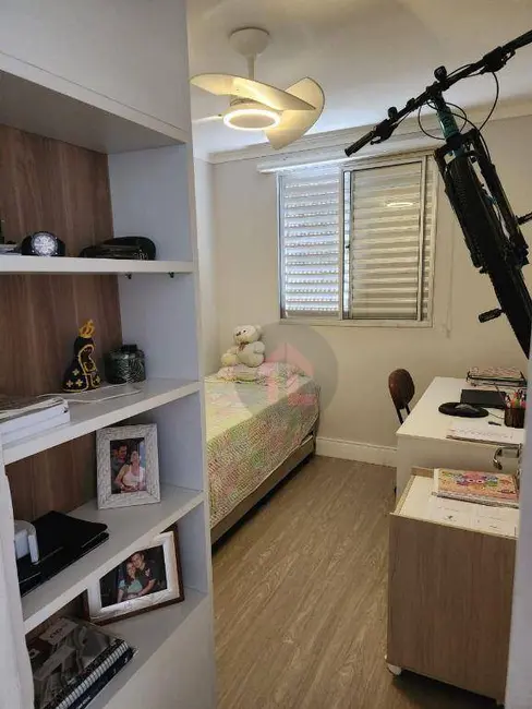 Foto 9 de Cobertura com 2 quartos à venda, 115m2 em Jardim Nova Europa, Campinas - SP