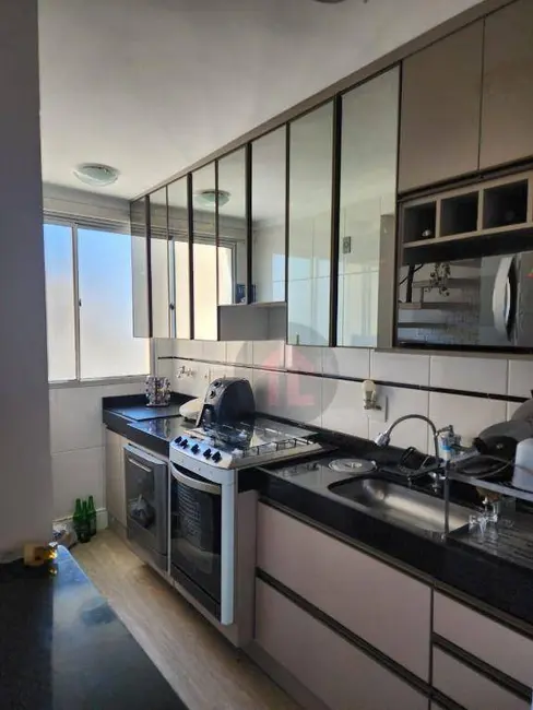 Cobertura com 2 quartos à venda, 115m2 em Jardim Nova Europa, Campinas - SP - imagem 9 Foto 9 de Cobertura com 2 quartos à venda, 115m2 em Jardim Nova Europa, Campinas - SP