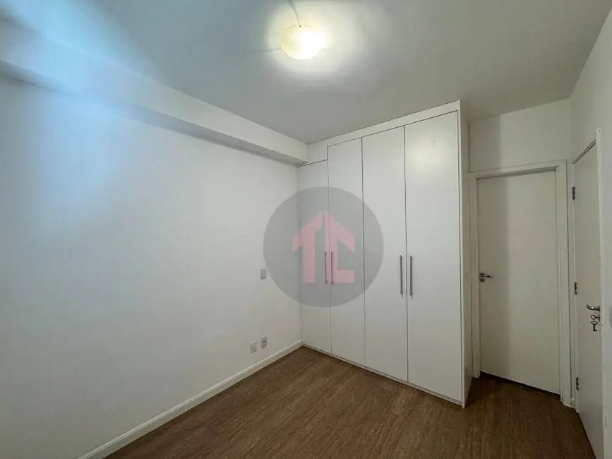 Foto 9 de Apartamento com 1 quarto à venda e para alugar, 46m2 em Cambuí, Campinas - SP