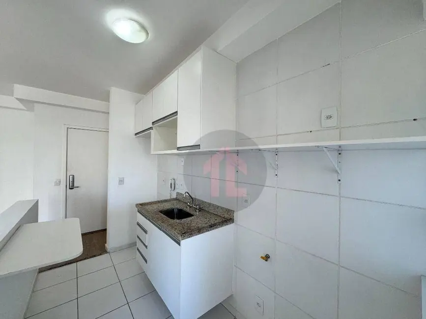 Foto 4 de Apartamento com 1 quarto à venda e para alugar, 46m2 em Cambuí, Campinas - SP
