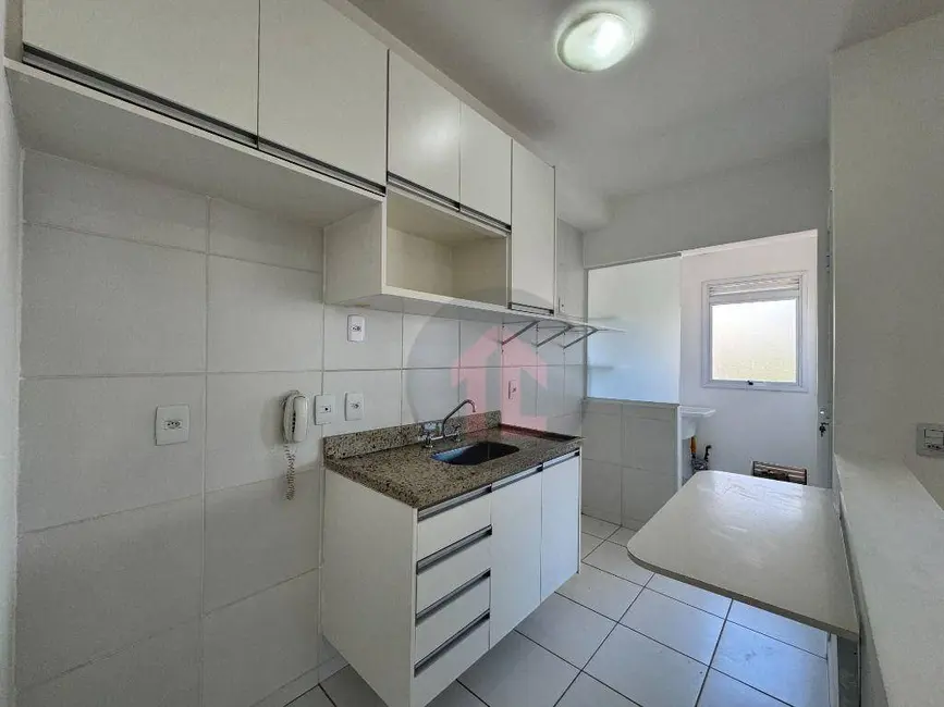 Foto 3 de Apartamento com 1 quarto à venda e para alugar, 46m2 em Cambuí, Campinas - SP
