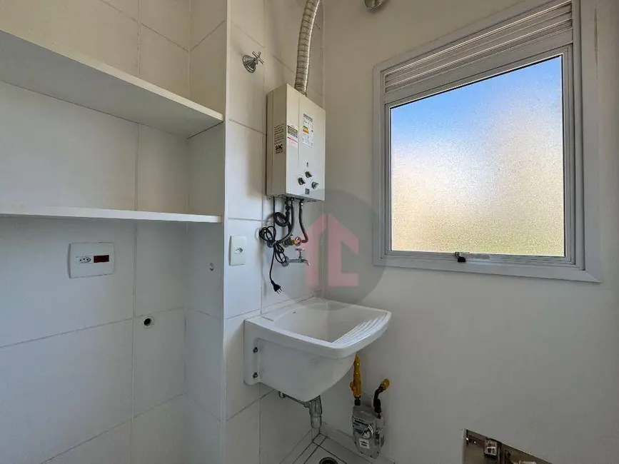 Foto 5 de Apartamento com 1 quarto à venda e para alugar, 46m2 em Cambuí, Campinas - SP