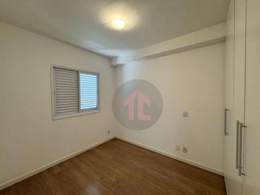Foto 8 de Apartamento com 1 quarto à venda e para alugar, 46m2 em Cambuí, Campinas - SP
