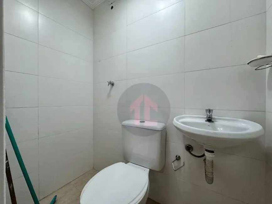 Apartamento com 3 quartos para alugar, 85m2 em Cambuí, Campinas - SP - imagem 8 Foto 8 de Apartamento com 3 quartos para alugar, 85m2 em Cambuí, Campinas - SP