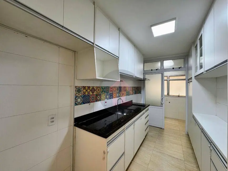 Apartamento com 3 quartos para alugar, 85m2 em Cambuí, Campinas - SP - imagem 5 Foto 5 de Apartamento com 3 quartos para alugar, 85m2 em Cambuí, Campinas - SP