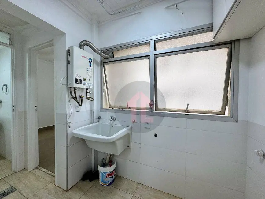 Apartamento com 3 quartos para alugar, 85m2 em Cambuí, Campinas - SP - imagem 7 Foto 7 de Apartamento com 3 quartos para alugar, 85m2 em Cambuí, Campinas - SP