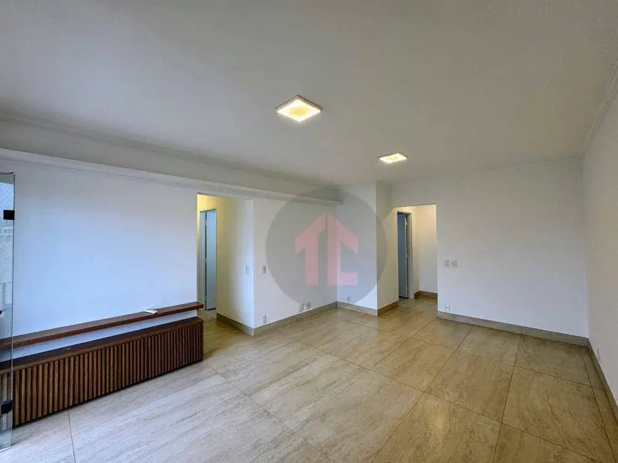 Apartamento com 3 quartos para alugar, 85m2 em Cambuí, Campinas - SP - imagem 3 Foto 3 de Apartamento com 3 quartos para alugar, 85m2 em Cambuí, Campinas - SP