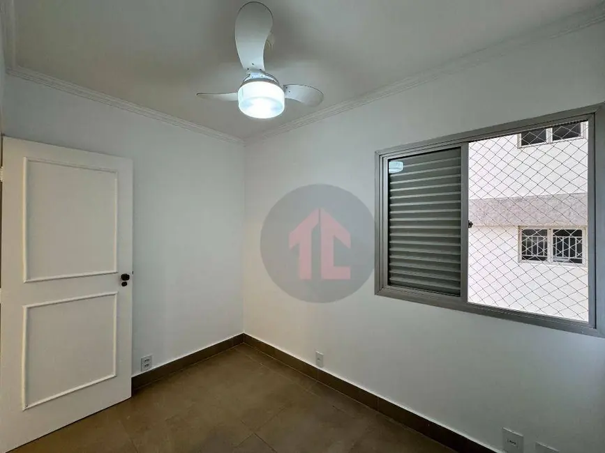 Apartamento com 3 quartos para alugar, 85m2 em Cambuí, Campinas - SP - imagem 9 Foto 9 de Apartamento com 3 quartos para alugar, 85m2 em Cambuí, Campinas - SP