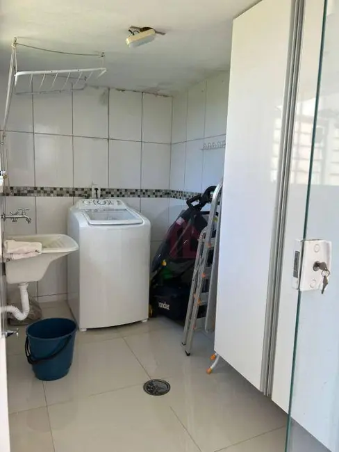 Apartamento com 3 quartos à venda, 83m2 em Jardim Nova Europa, Campinas - SP - imagem 4 Foto 4 de Apartamento com 3 quartos à venda, 83m2 em Jardim Nova Europa, Campinas - SP