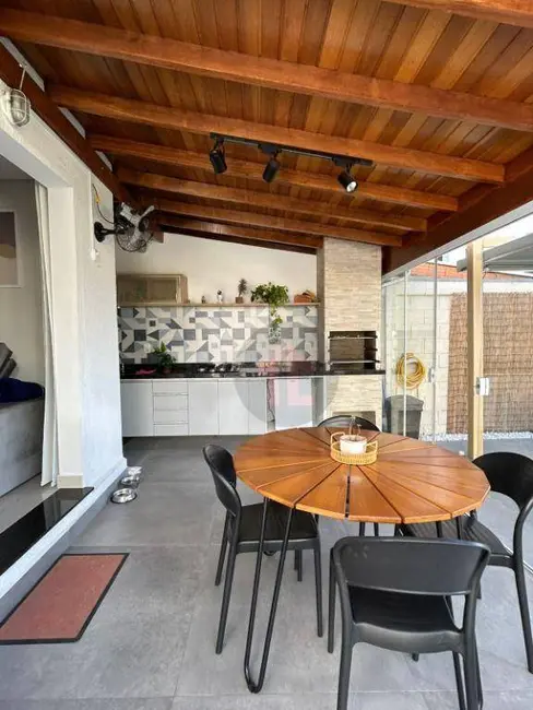 Apartamento com 3 quartos à venda, 83m2 em Jardim Nova Europa, Campinas - SP - imagem 9 Foto 9 de Apartamento com 3 quartos à venda, 83m2 em Jardim Nova Europa, Campinas - SP