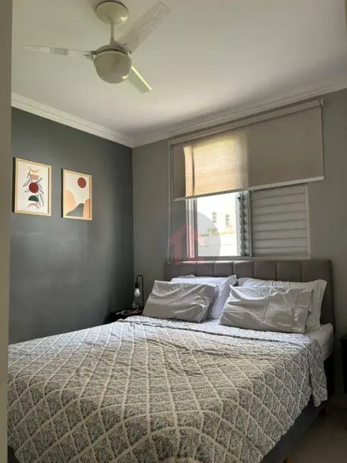Apartamento com 3 quartos à venda, 83m2 em Jardim Nova Europa, Campinas - SP - imagem 5 Foto 5 de Apartamento com 3 quartos à venda, 83m2 em Jardim Nova Europa, Campinas - SP
