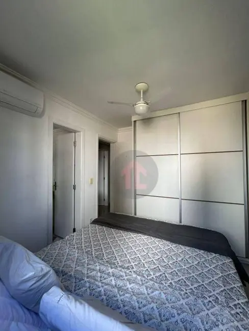 Apartamento com 3 quartos à venda, 83m2 em Jardim Nova Europa, Campinas - SP - imagem 3 Foto 3 de Apartamento com 3 quartos à venda, 83m2 em Jardim Nova Europa, Campinas - SP