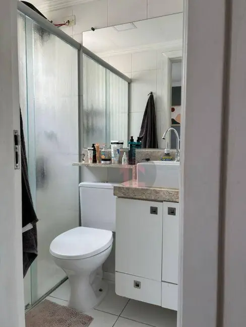 Apartamento com 3 quartos à venda, 83m2 em Jardim Nova Europa, Campinas - SP - imagem 2 Foto 2 de Apartamento com 3 quartos à venda, 83m2 em Jardim Nova Europa, Campinas - SP